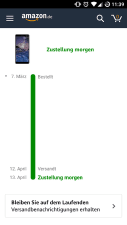 Screenshot_20180412-113956.png