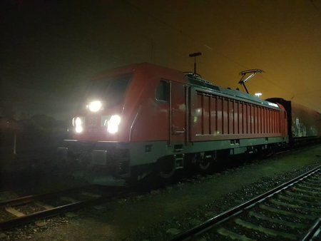 20180411_051919.jpg