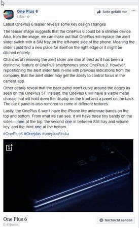 2018-04-12 15_32_41-one plus – Facebook-Suche.jpg
