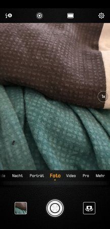Screenshot_20180412-164012.jpg