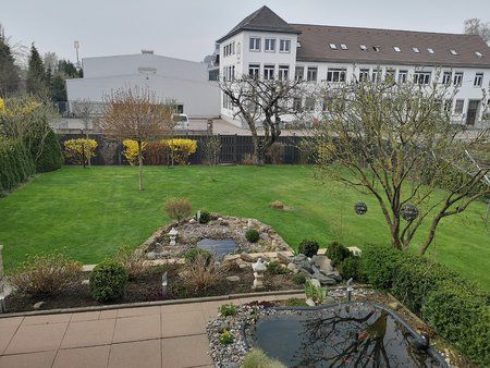 HDR Modus.jpg