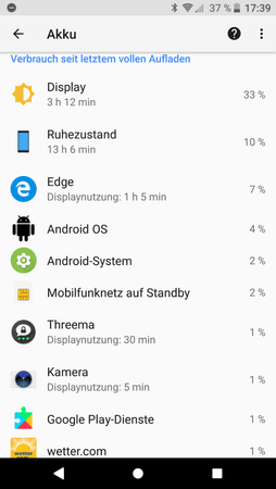 Screenshot_20180412-173907.png