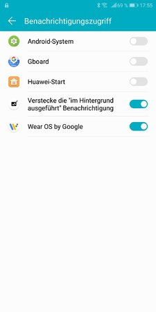 Screenshot_20180412-175541.jpg