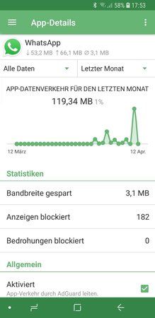 Screenshot_20180412-175326_AdGuard.jpg