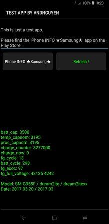 Screenshot_20180412-182335.jpg