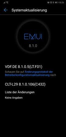 Screenshot_20180412-182638.jpg