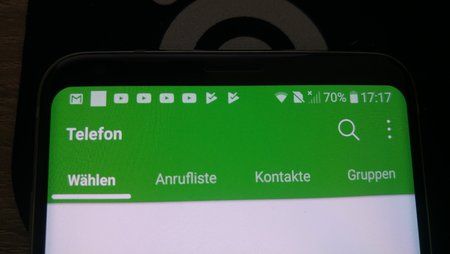 20180412_171720.jpg