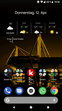 Screenshot_20180412-195641.png