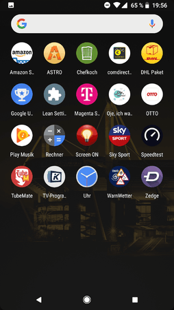Screenshot_20180412-195656.png