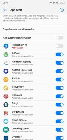 Screenshot_20180412-200741.jpg