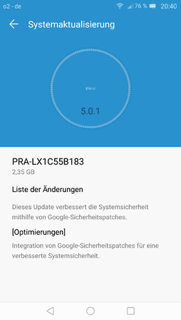 Screenshot_20180412-204001.png