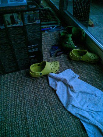 IMG_20180412_204330.jpg
