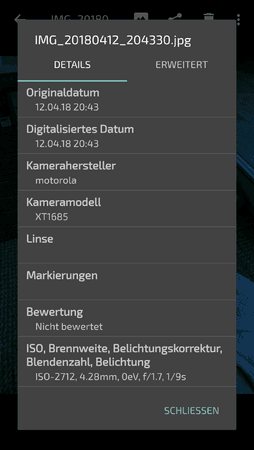 Screenshot_F-Stop_20180412-204854.png