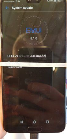 20180412_171141.jpg