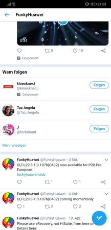 Screenshot_20180412-210350.jpg