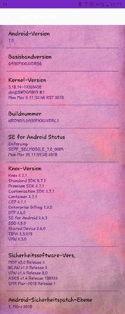 Screenshot_20180412-211706.jpg