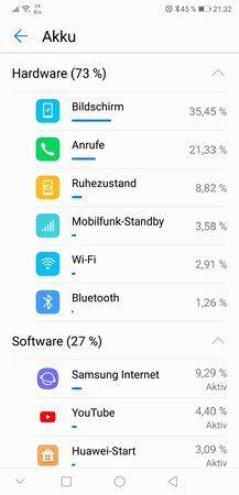 Screenshot_20180412-213226.jpg