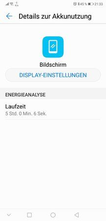 Screenshot_20180412-213310.jpg