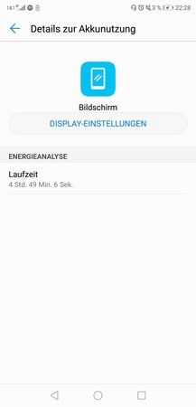 Screenshot_20180412-222832.jpg