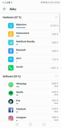 Screenshot_20180412-222826.jpg