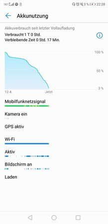 Screenshot_20180412-222846.jpg