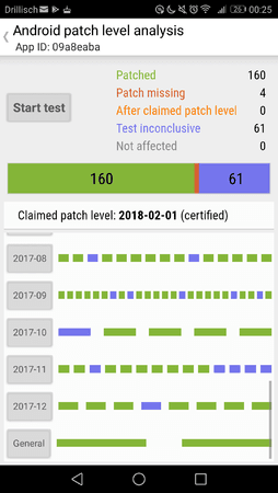 Screenshot_20180413-002500.png