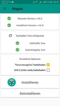 Screenshot_20180413-003713.jpg
