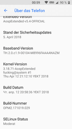 Screenshot_Einstellungen_20180413-005936.png