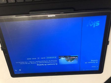143C2E4A-8F52-410C-98B2-A3F48C8800DF.jpeg