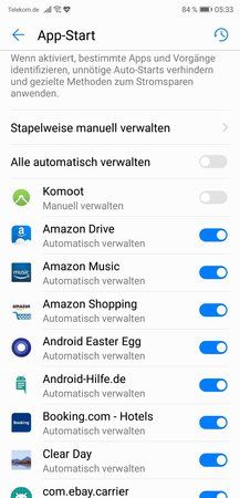 Screenshot_20180413-053315.jpg