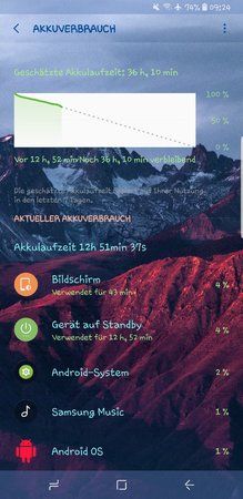 Screenshot_20180413-092427_Settings.jpg