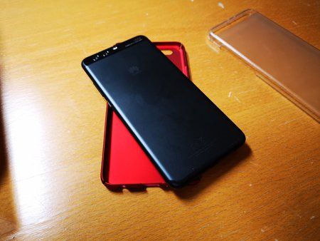 IMG_20180413_071201.jpg