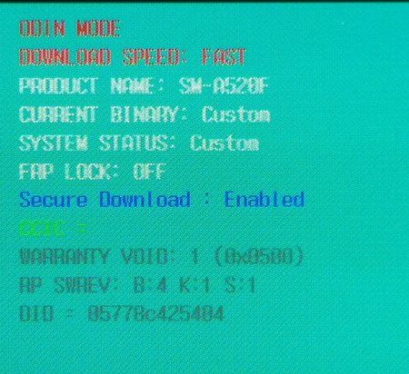 SM-A520F_DOWNLOAD. Modus.jpg
