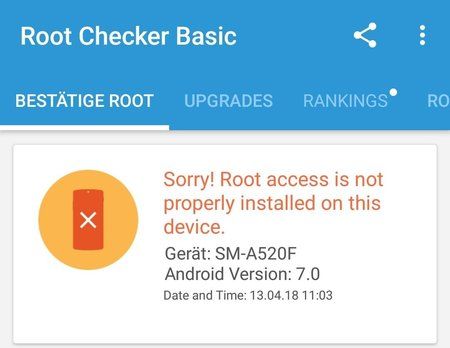 SM-A520F_RootChecker.jpg