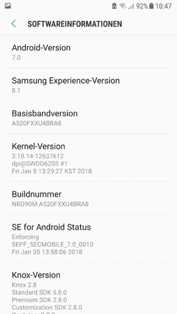 SoftwareInformationen.png