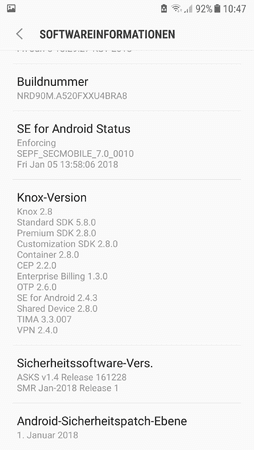 SoftwareInfos2.png