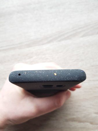 20180413_110550.jpg