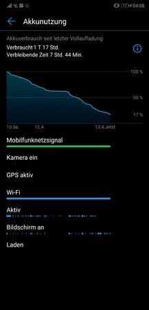 Screenshot_20180413-040807.jpg