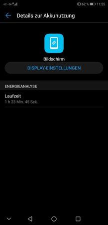 Screenshot_20180413-115544.jpg