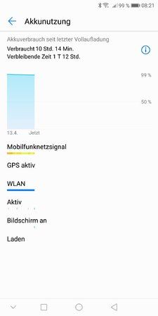 Screenshot_20180413-082158.jpg