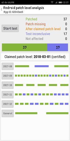 Screenshot_20180413-122742.jpg