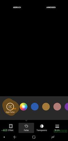 Screenshot_20180413-133137_Edge screen.jpg