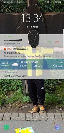 Screenshot_20180413-134356_Gallery.jpg