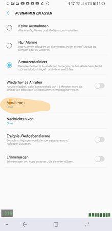 Screenshot_20180413-140355_Settings.jpg