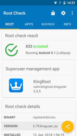 Screenshot_2018-04-13-14-31-45.png