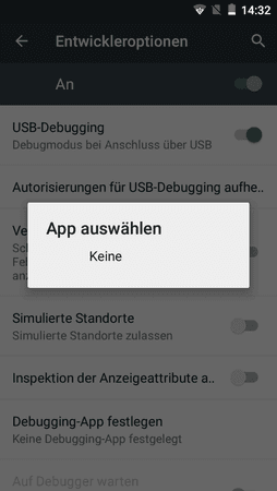 Screenshot_2018-04-13-14-32-55.png