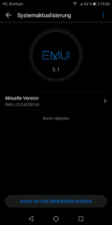 Screenshot_20180413-153018.png