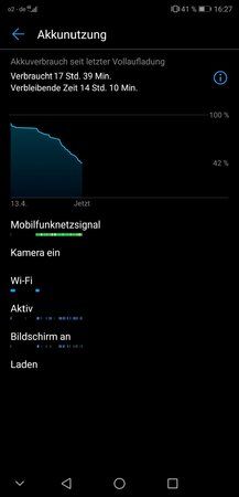 Screenshot_20180413-162733.jpg