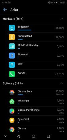 Screenshot_20180413-162744.jpg
