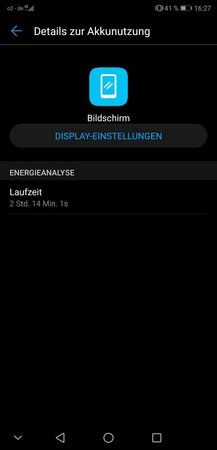 Screenshot_20180413-162750.jpg